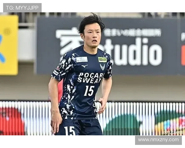 德岛漩涡山越康平踝伤官方通报